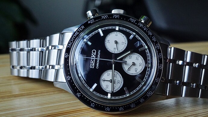 C6D41444-6B6D-4972-B90C-CD7CDEC48C62_1_105_c