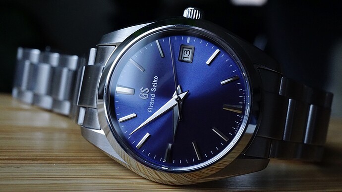 D4589481-B2B6-4056-9832-8CACEC23C5E2_1_105_c