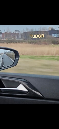 Screenshot_20260131_201918_Gallery