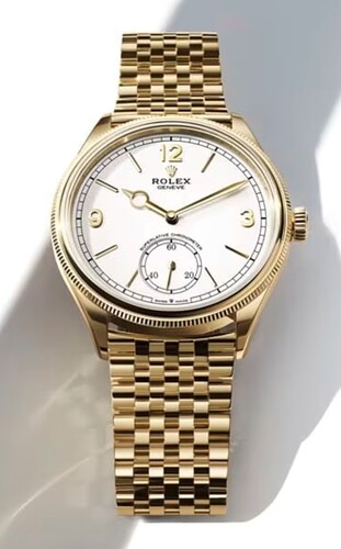 Screenshot_20251114_201429_Google