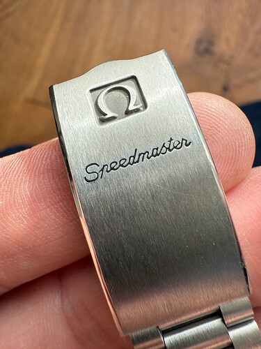 Speedymoon_34508909 (4)