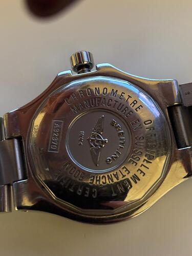 PHOTO-2025-12-26-22-51-32