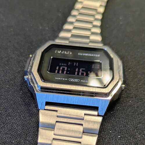 PXL_20260213_091637905~2