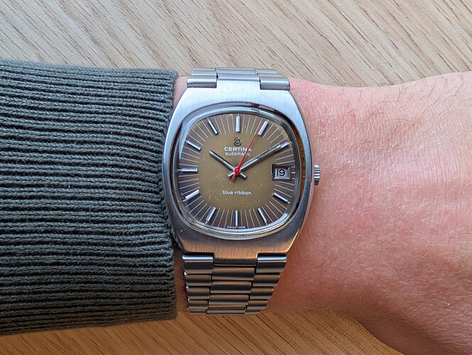 PXL_20260219_091006078