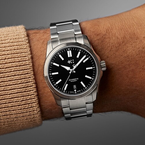 Scherm­afbeelding 2025-11-08 om 14.34.29