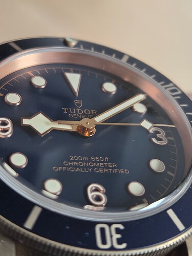 17752001426874997574259201389129