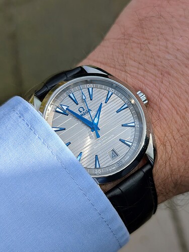 PXL_20251104_125612328~2