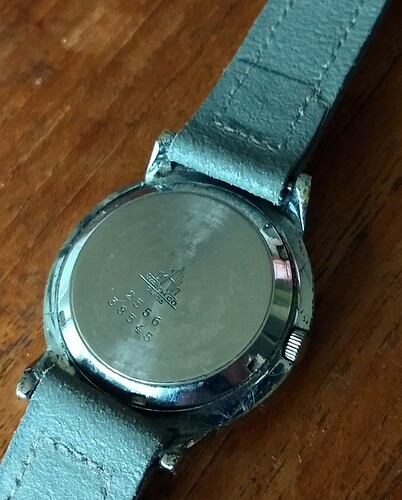 IMG_20251208_101119171~2