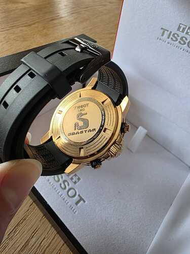 IMG-20250807-WA0010