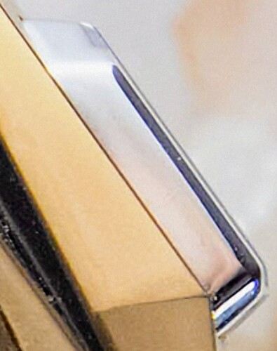 Screenshot_20251121-212114~2