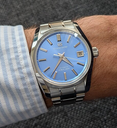 PXL_20260208_153621533