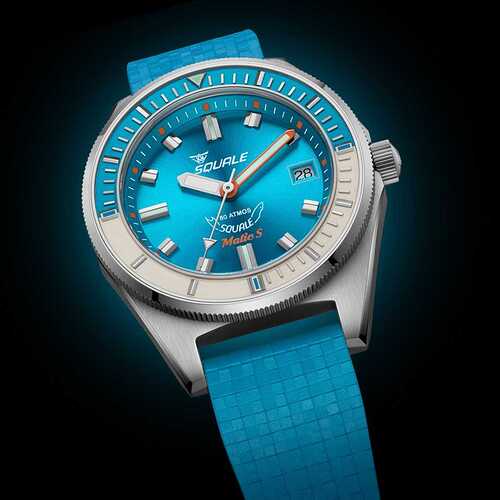 squale-orologio-Matic-S-Mosiac-dettaglio-2.jpg&sc=detail