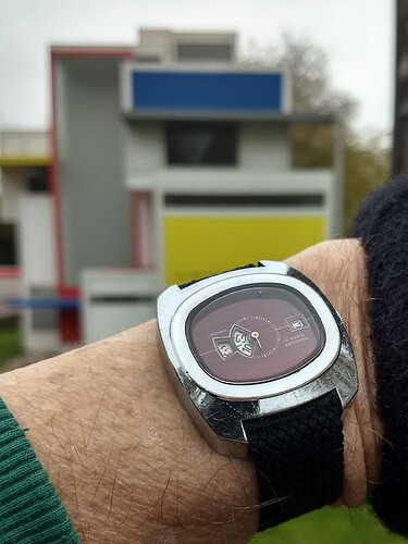 IMG_20251029_150629137_HDR~2