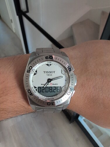 17856907723512932107740817967705