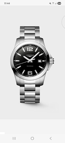 Screenshot_20260107_114426_Samsung Internet