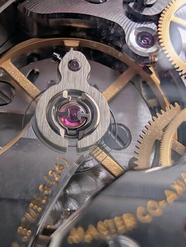 PXL_20260404_105420970~3