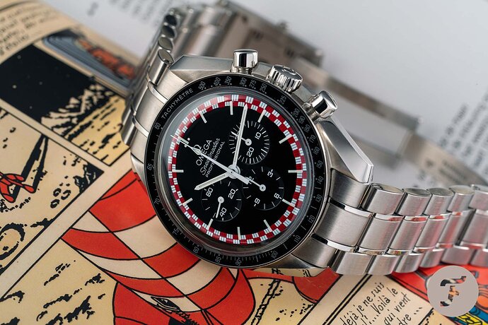 Omega-Speedmaster-311.30.42.30.01.004.001