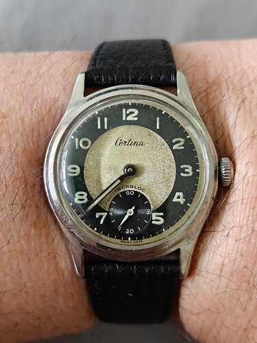 IMG20260603072851