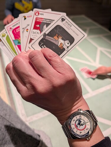 PXL_20260107_080147065