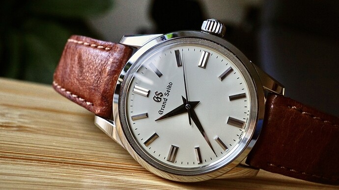 4FDB7731-3400-420B-98B7-5D8C3E1AA798_1_105_c