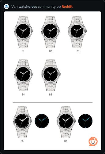 RDT_20251106_1304365336349755066373576