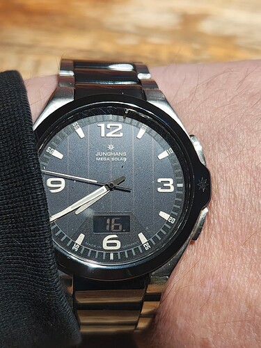 IMG_20260216_074045559_PORTRAIT