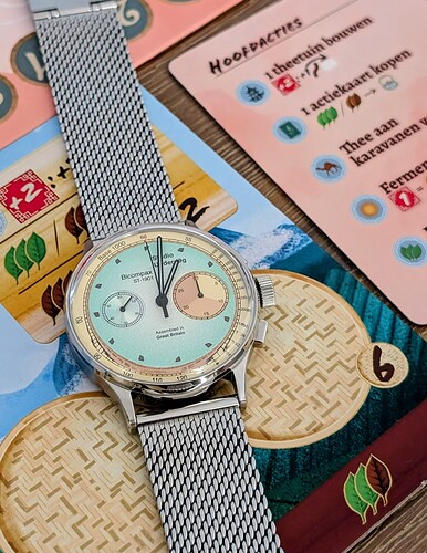 PXL_20251221_120133893~2