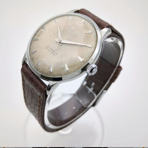 Screenshot_20251129_160627_Buyee~2