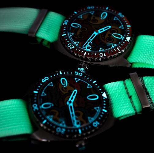 Screenshot_20251117_162033_Instagram