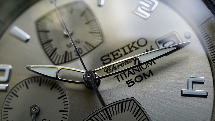 A5341611-5192-4CCD-914F-39004EE7DA63_1_105_c