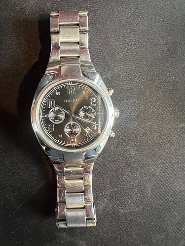 Image-8