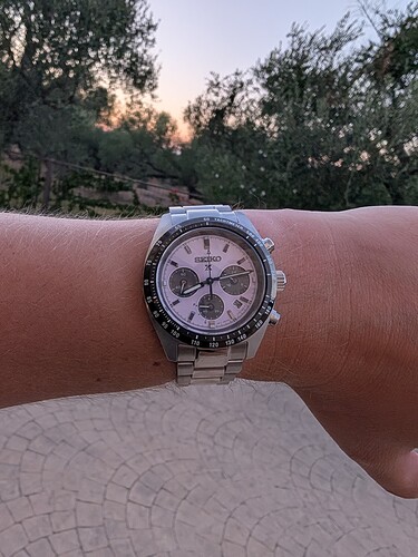 PXL_20250825_171332915