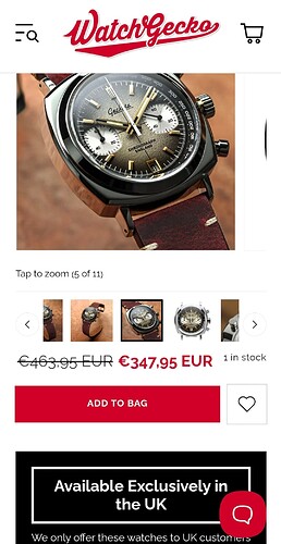 Screenshot_20251123_184604_Edge