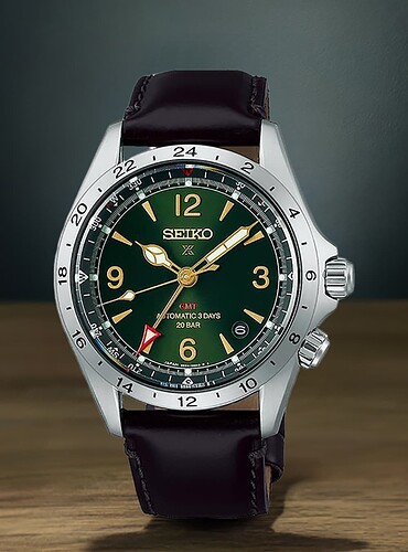 SEIKO-WATCH-PROSPEX-ALPINIST-GMT-SBEJ005-MADE-IN-JAPAN-JDM-edited_4