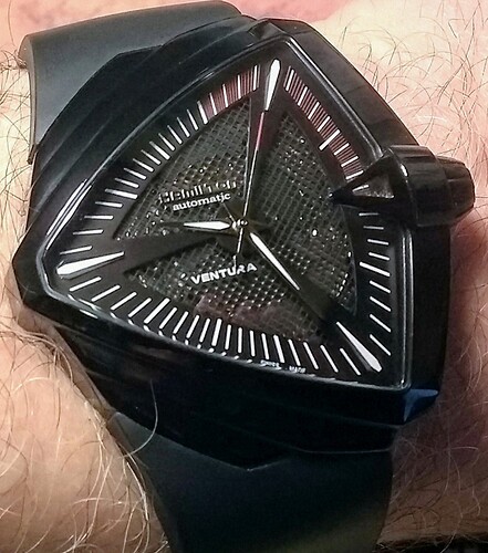 Screenshot_20250921-222315~2