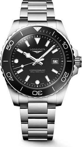 overview_image_213406971_3524092