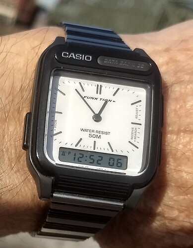 IMG_20251112_125204973_HDR~2