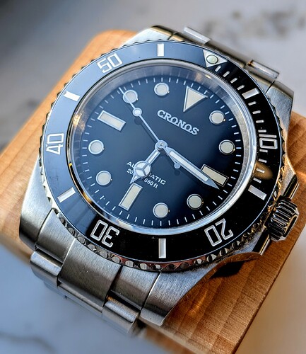 PXL_20250922_161650123.MACRO_FOCUS