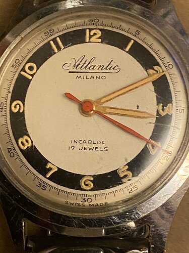 620760845_acc158b3-ee24-4520-85ed-188da6633ba1