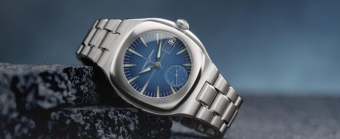 54bd882f-laurent-ferrier_sport-auto-blue_watch_lcf040.ti_.c1gc5_lifestyle-front_web-e1643809691446-1