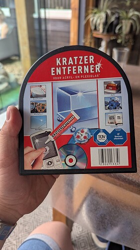 PXL_20260730_135143959