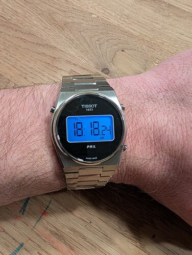 PXL_20260214_171836998