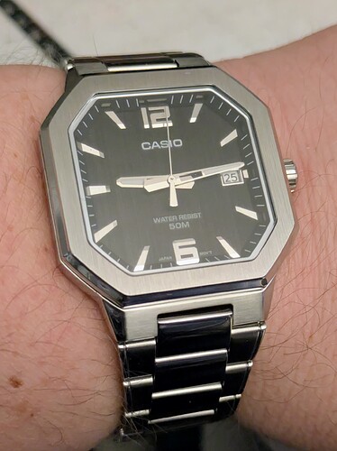 PXL_20260225_201402666~2