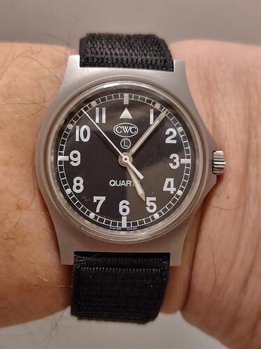 IMG_20260217_050652823