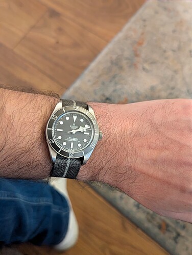 PXL_20251101_131413305.PORTRAIT~2