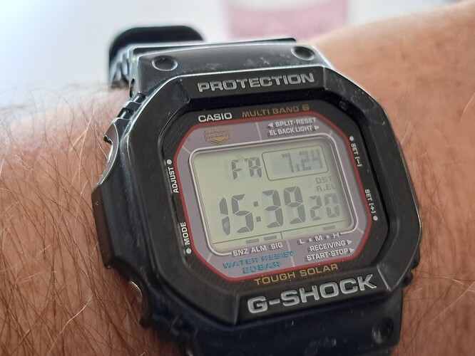 17849003157913115579824790317403