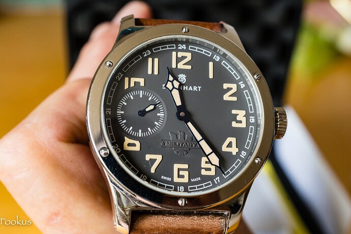 military 47-2