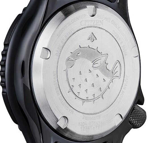 tbmitchell_citizen_citizenfugupromasterdiverautomaticbluedialionplatedstainlesssteelmenswatchny015809l_1657194875ny015558x_back