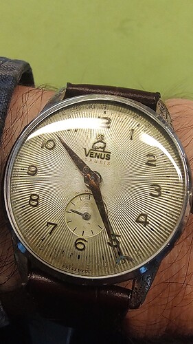 17633714844588922602544413393950