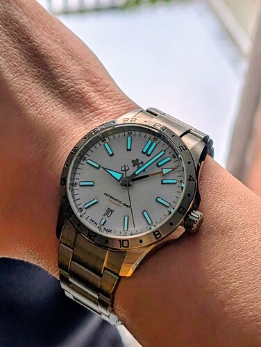 PXL_20260110_080311053~3